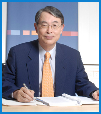 송 상 현 고문